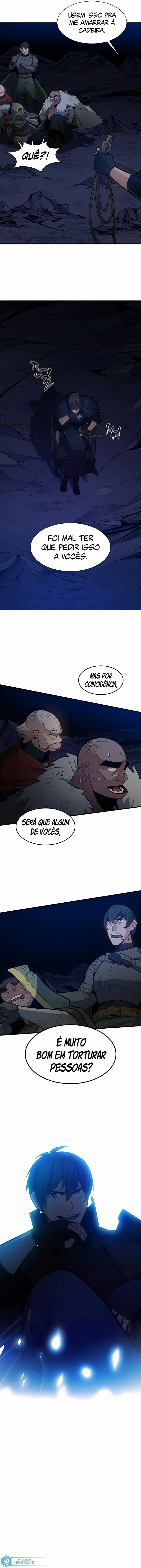 Read O Tutorial é Muito Difícil (PT-BR) PT Manga Online