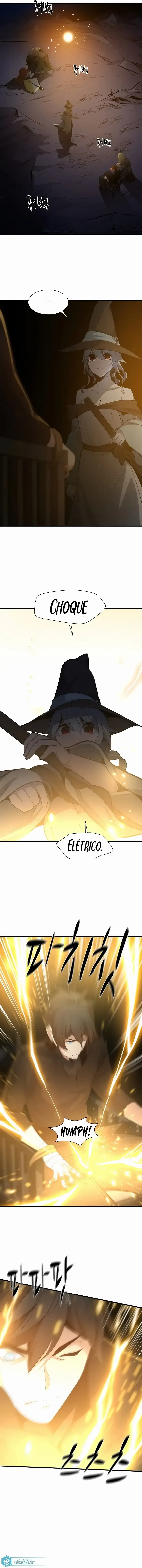 Read O Tutorial é Muito Difícil (PT-BR) PT Manga Online