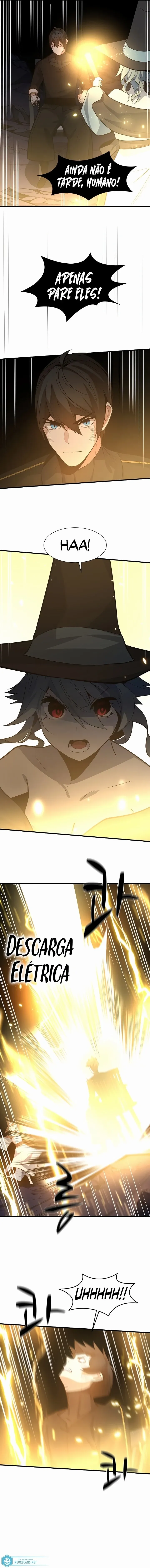 Read O Tutorial é Muito Difícil (PT-BR) PT Manga Online