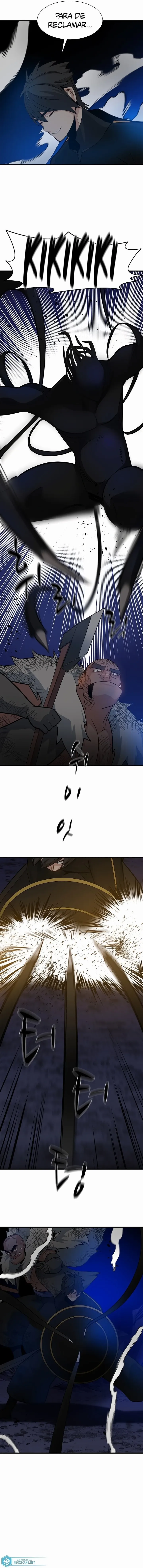 Read O Tutorial é Muito Difícil (PT-BR) PT Manga Online