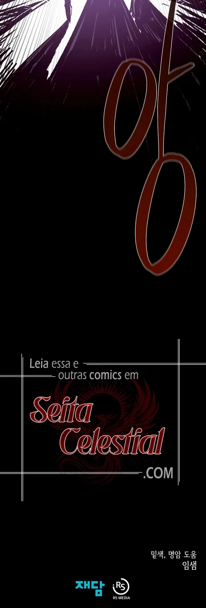 Read Odisseia da Masmorra (PT-BR) PT Manga Online