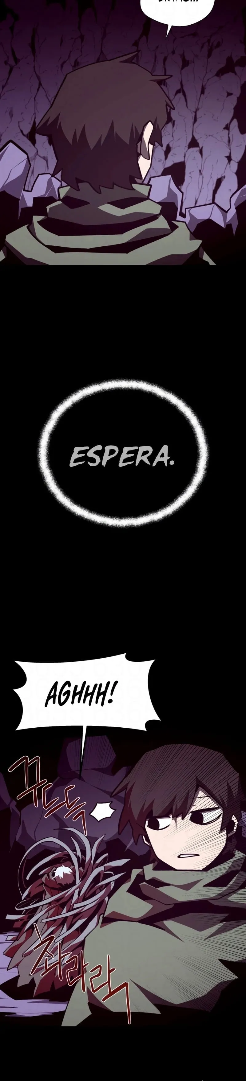 Read Odisseia da Masmorra (PT-BR) PT Manga Online
