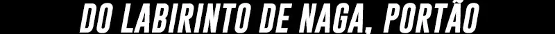 Read Odisseia da Masmorra (PT-BR) PT Manga Online