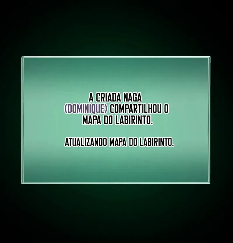 Read Odisseia da Masmorra (PT-BR) PT Manga Online