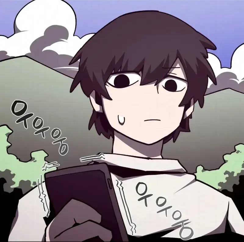 Read Odisseia da Masmorra (PT-BR) PT Manga Online