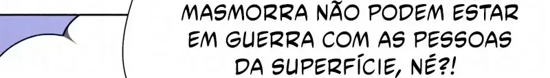 Read Odisseia da Masmorra (PT-BR) PT Manga Online