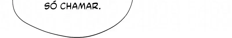 Read Odisseia da Masmorra (PT-BR) PT Manga Online