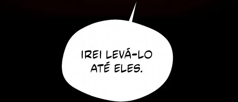 Read Odisseia da Masmorra (PT-BR) PT Manga Online