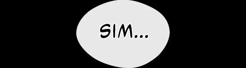 Read Odisseia da Masmorra (PT-BR) PT Manga Online