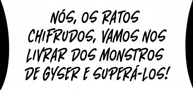 Read Odisseia da Masmorra (PT-BR) PT Manga Online