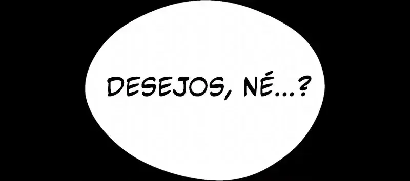 Read Odisseia da Masmorra (PT-BR) PT Manga Online