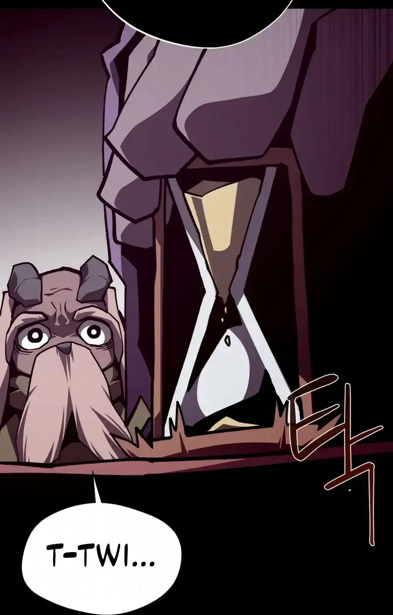Read Odisseia da Masmorra (PT-BR) PT Manga Online