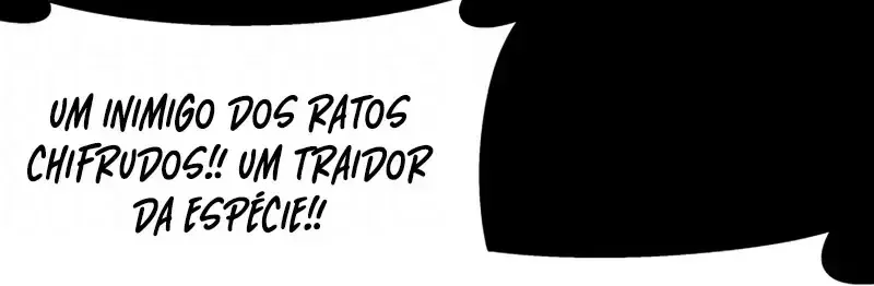 Read Odisseia da Masmorra (PT-BR) PT Manga Online