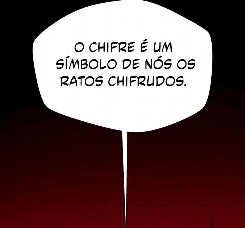Read Odisseia da Masmorra (PT-BR) PT Manga Online