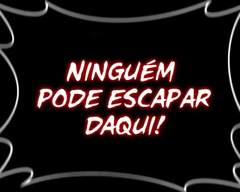 Read Odisseia da Masmorra (PT-BR) PT Manga Online