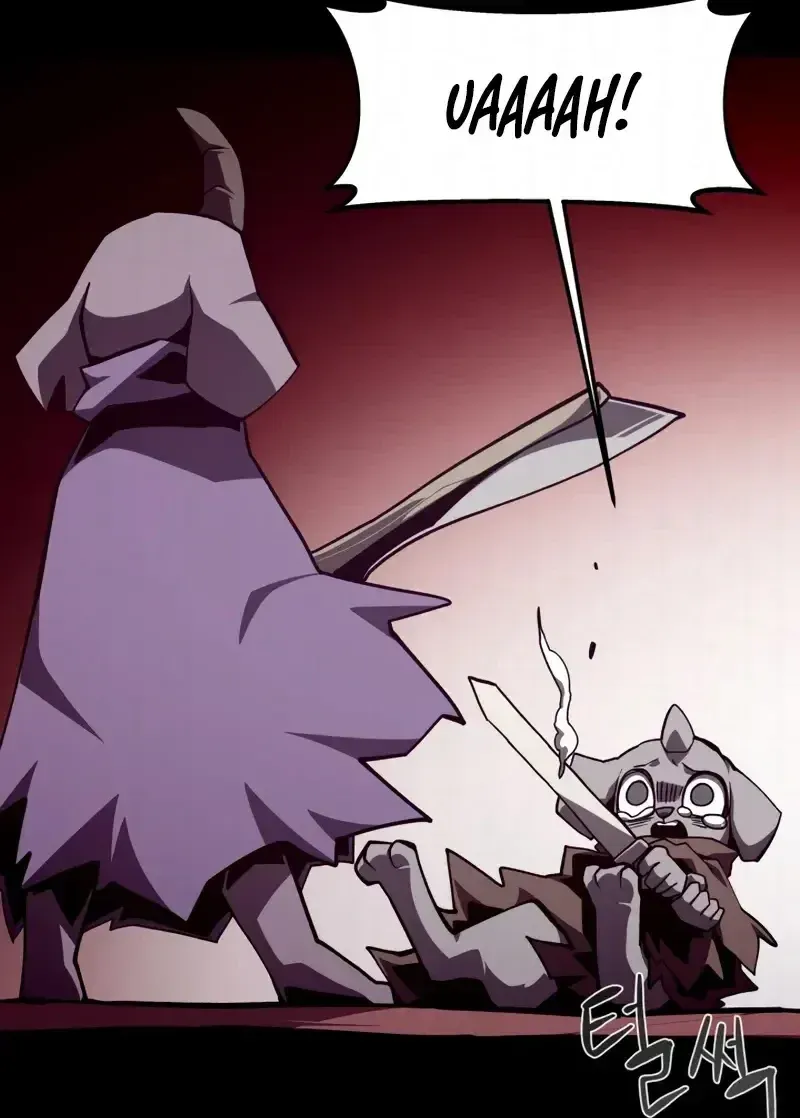 Read Odisseia da Masmorra (PT-BR) PT Manga Online