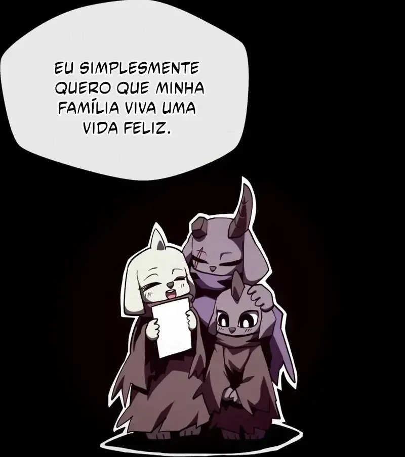 Read Odisseia da Masmorra (PT-BR) PT Manga Online