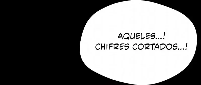 Read Odisseia da Masmorra (PT-BR) PT Manga Online