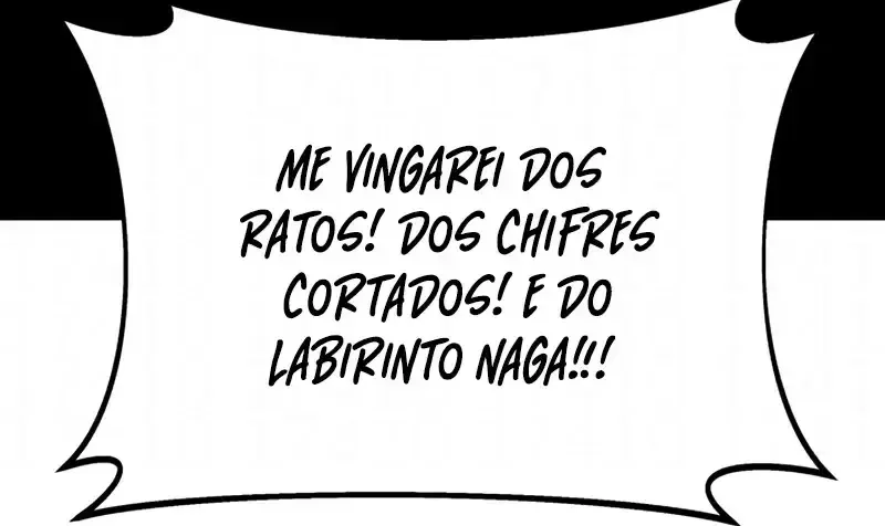 Read Odisseia da Masmorra (PT-BR) PT Manga Online