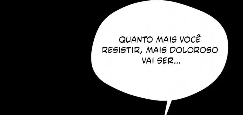 Read Odisseia da Masmorra (PT-BR) PT Manga Online