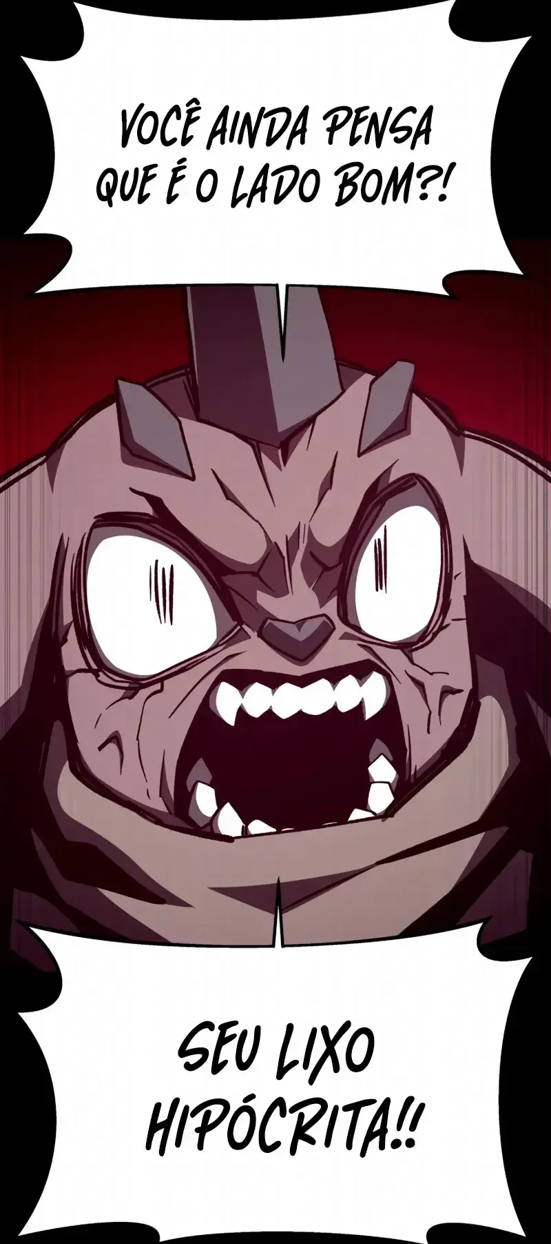 Read Odisseia da Masmorra (PT-BR) PT Manga Online