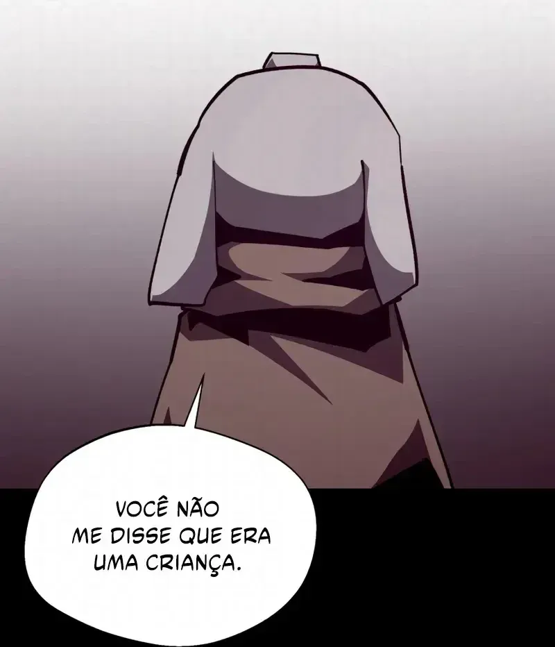 Read Odisseia da Masmorra (PT-BR) PT Manga Online