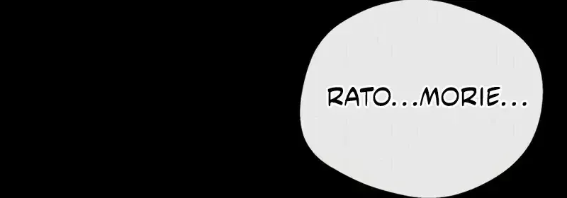 Read Odisseia da Masmorra (PT-BR) PT Manga Online