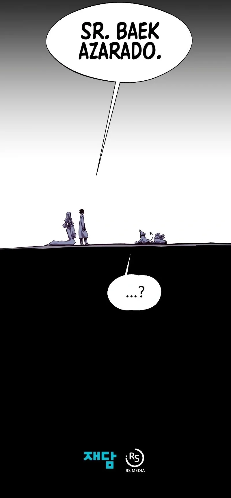Read Odisseia da Masmorra (PT-BR) PT Manga Online