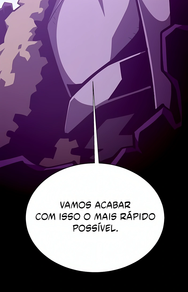 Read Odisseia da Masmorra (PT-BR) PT Manga Online