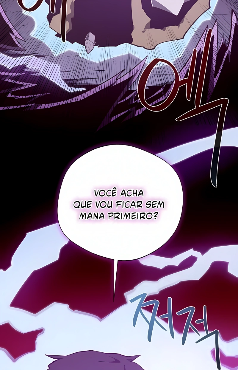 Read Odisseia da Masmorra (PT-BR) PT Manga Online