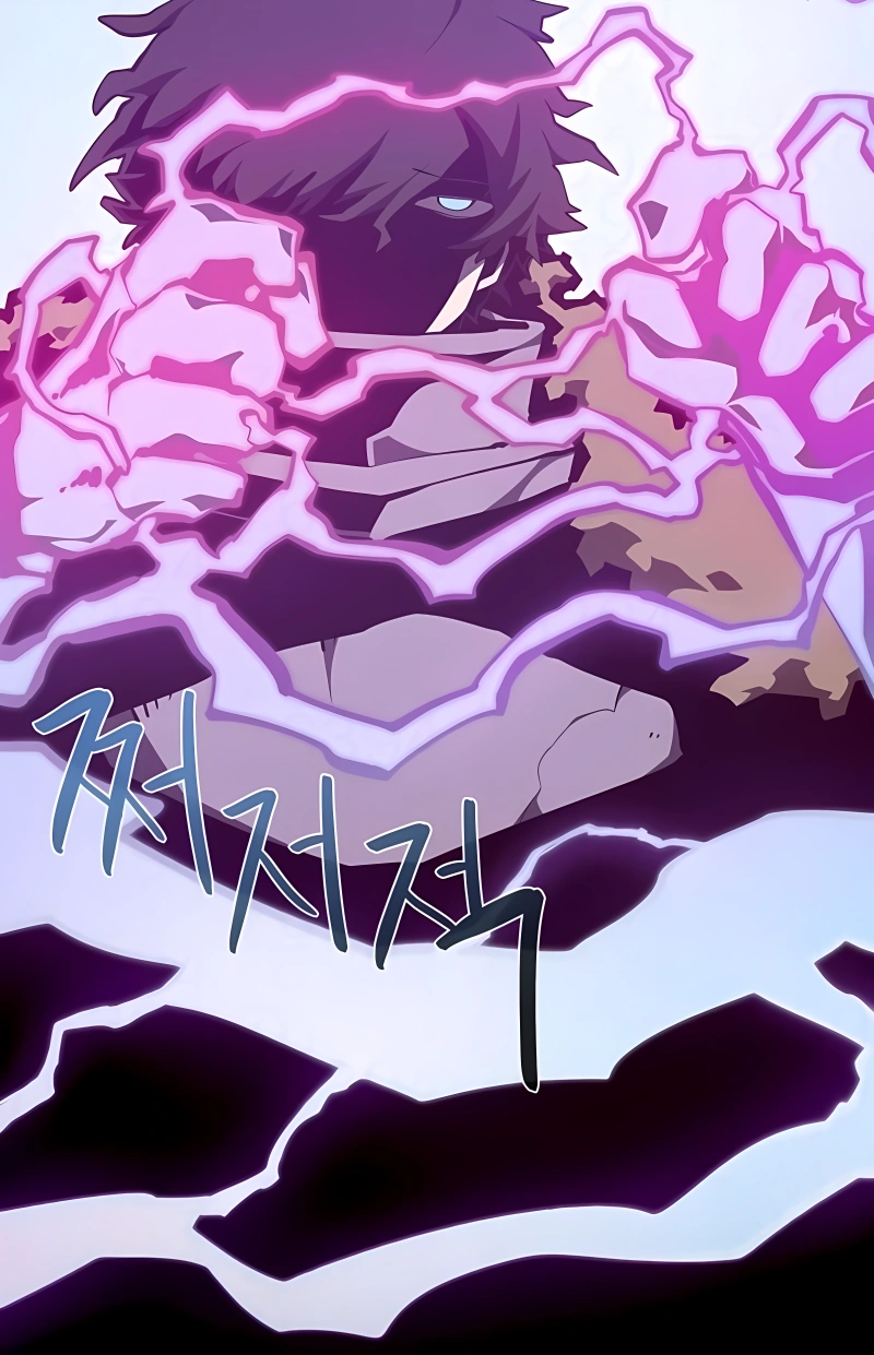 Read Odisseia da Masmorra (PT-BR) PT Manga Online