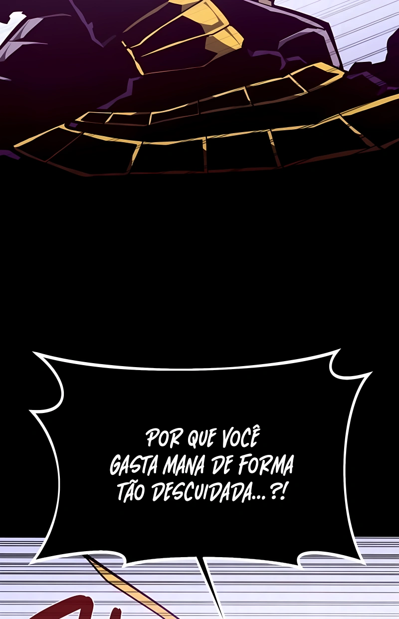 Read Odisseia da Masmorra (PT-BR) PT Manga Online