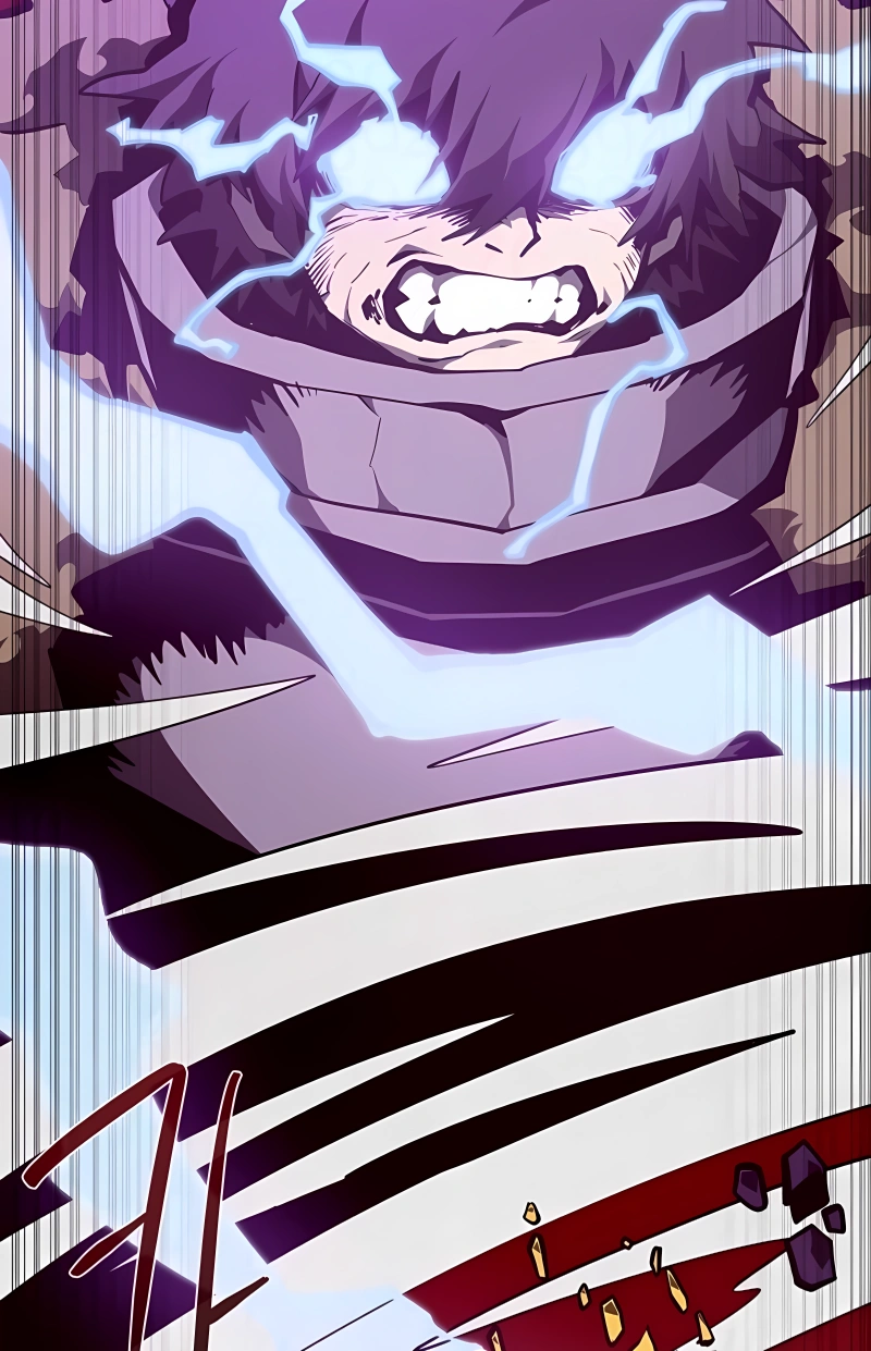 Read Odisseia da Masmorra (PT-BR) PT Manga Online