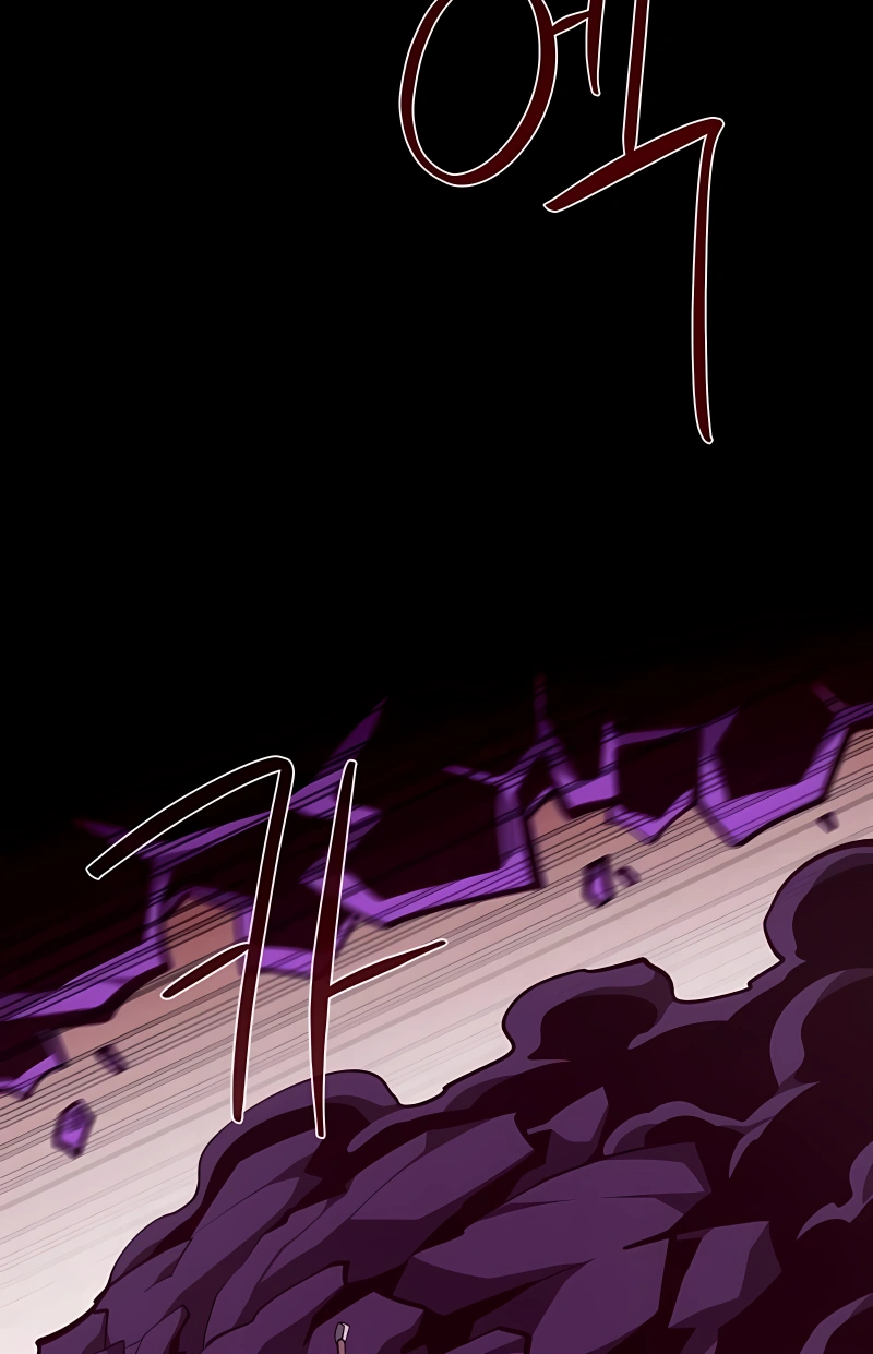 Read Odisseia da Masmorra (PT-BR) PT Manga Online