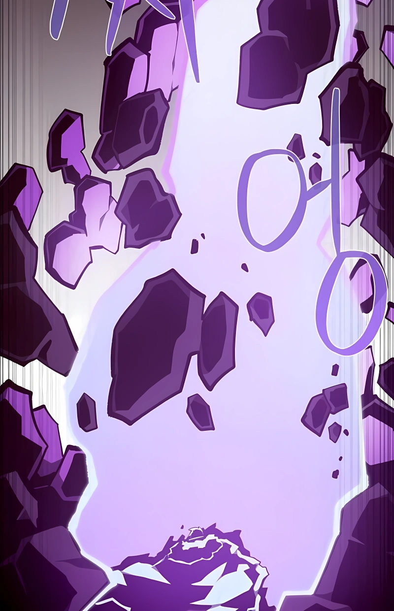 Read Odisseia da Masmorra (PT-BR) PT Manga Online