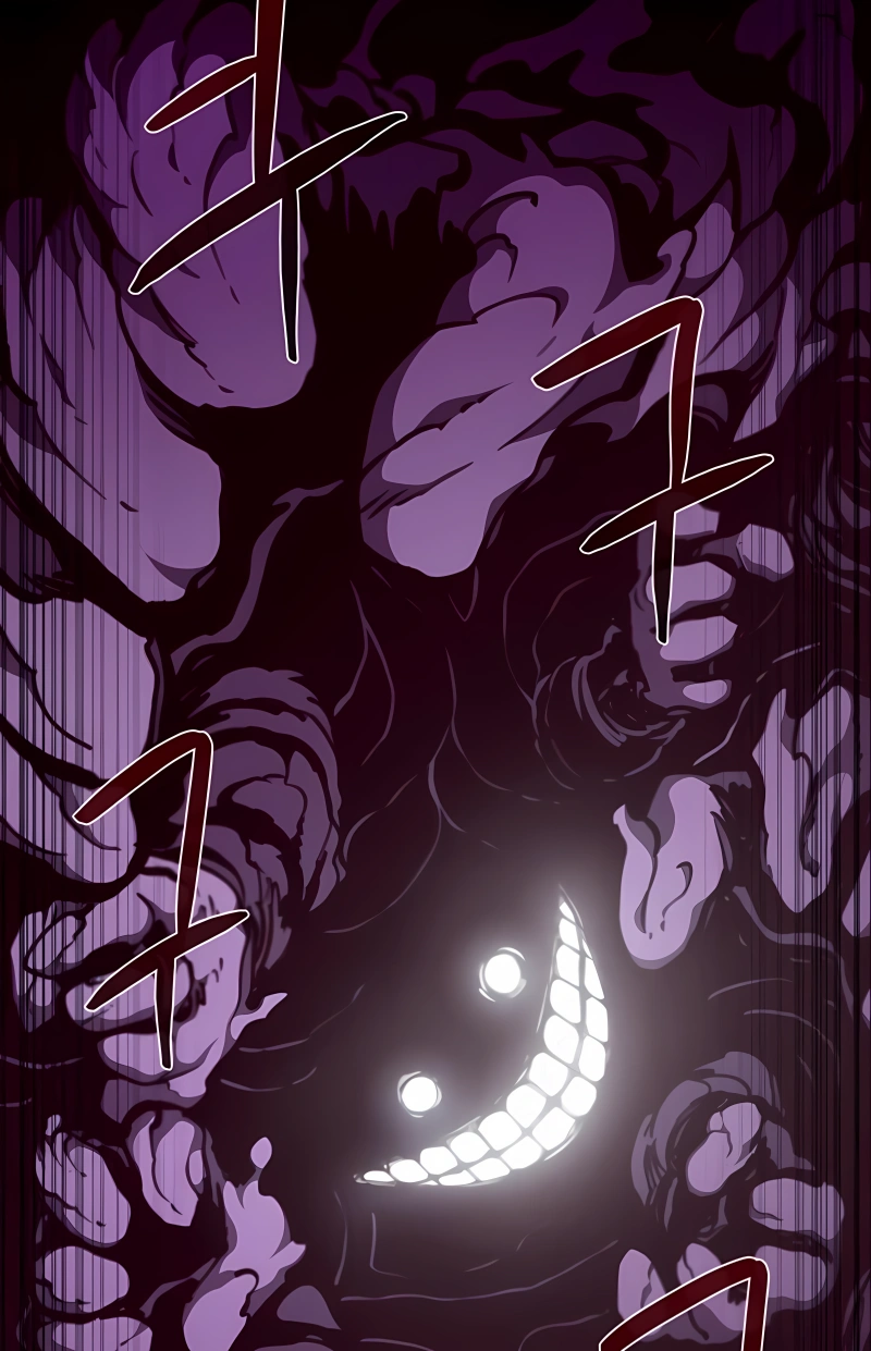 Read Odisseia da Masmorra (PT-BR) PT Manga Online