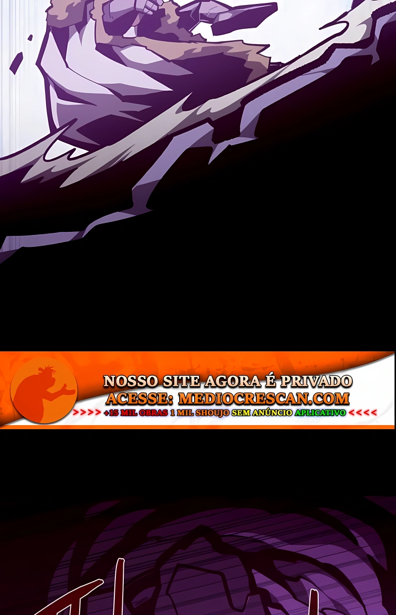 Read Odisseia da Masmorra (PT-BR) PT Manga Online