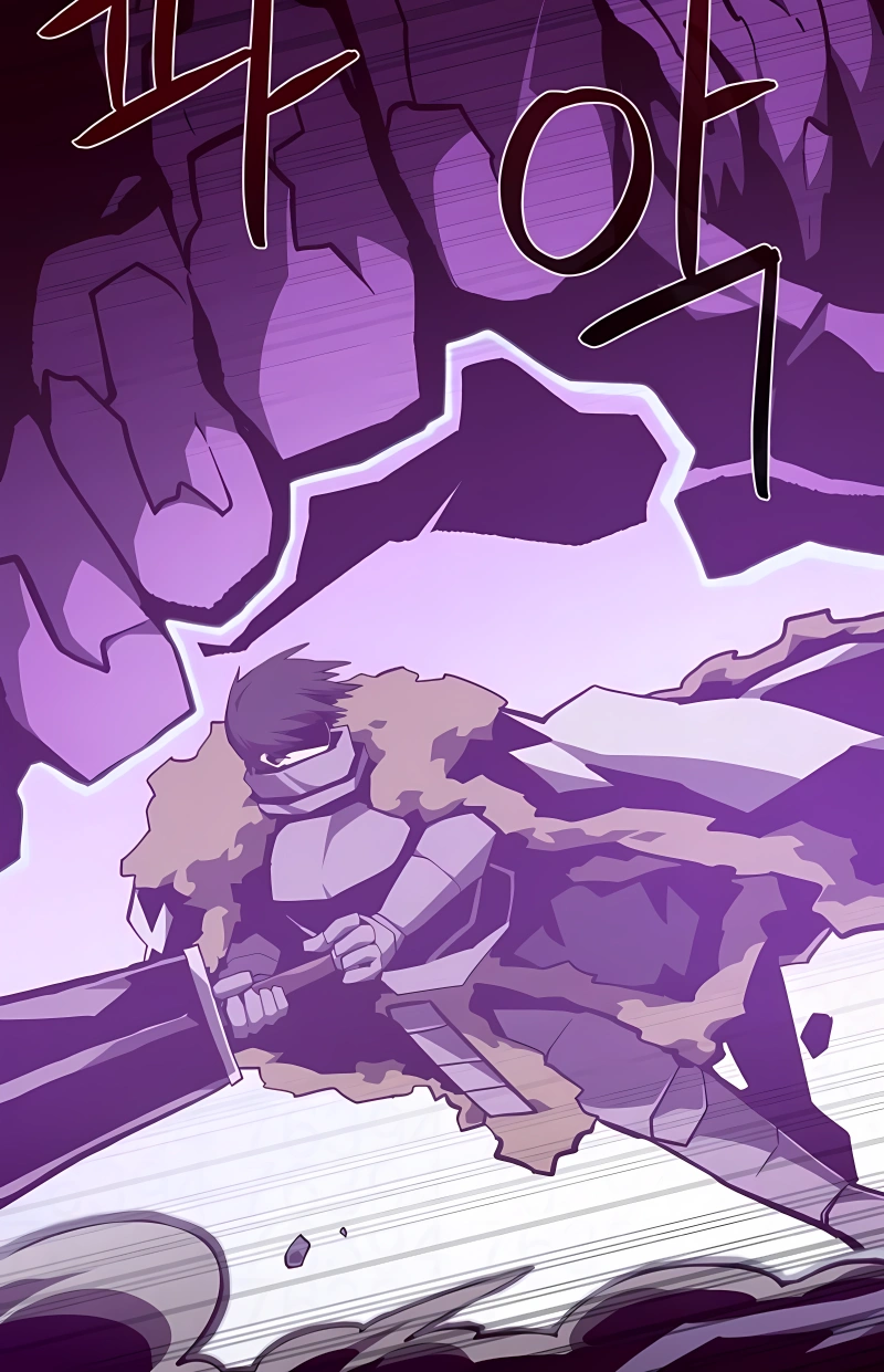 Read Odisseia da Masmorra (PT-BR) PT Manga Online