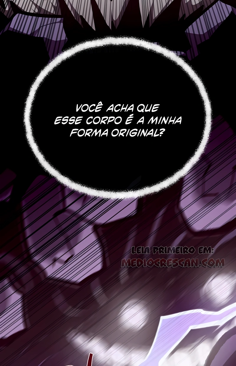 Read Odisseia da Masmorra (PT-BR) PT Manga Online