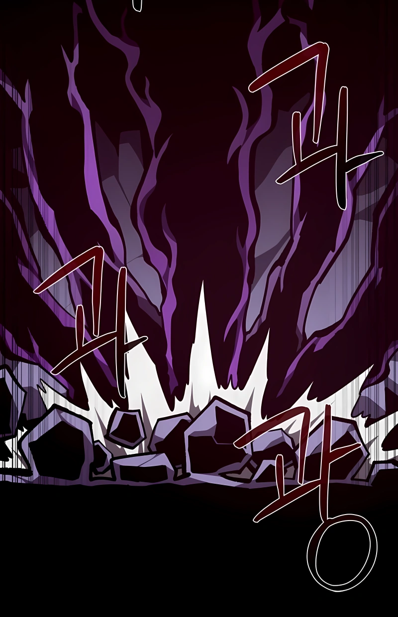 Read Odisseia da Masmorra (PT-BR) PT Manga Online