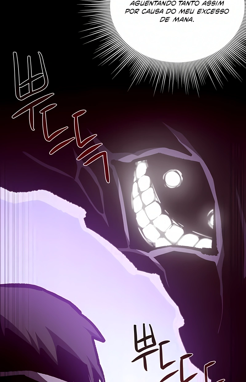 Read Odisseia da Masmorra (PT-BR) PT Manga Online