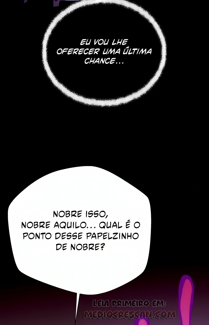 Read Odisseia da Masmorra (PT-BR) PT Manga Online