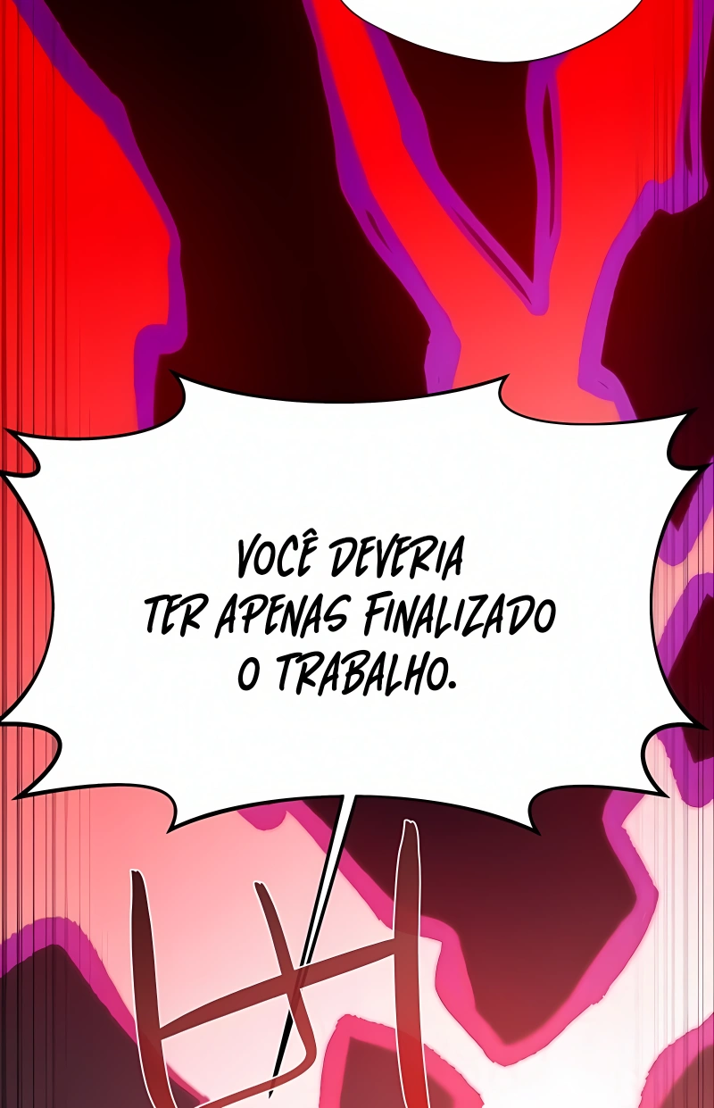 Read Odisseia da Masmorra (PT-BR) PT Manga Online