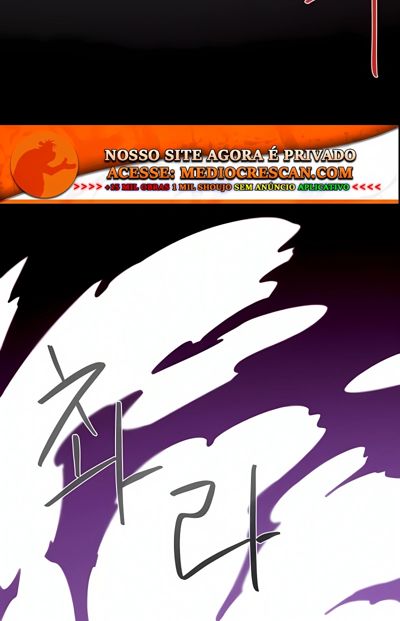 Read Odisseia da Masmorra (PT-BR) PT Manga Online