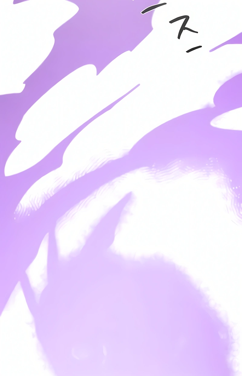Read Odisseia da Masmorra (PT-BR) PT Manga Online