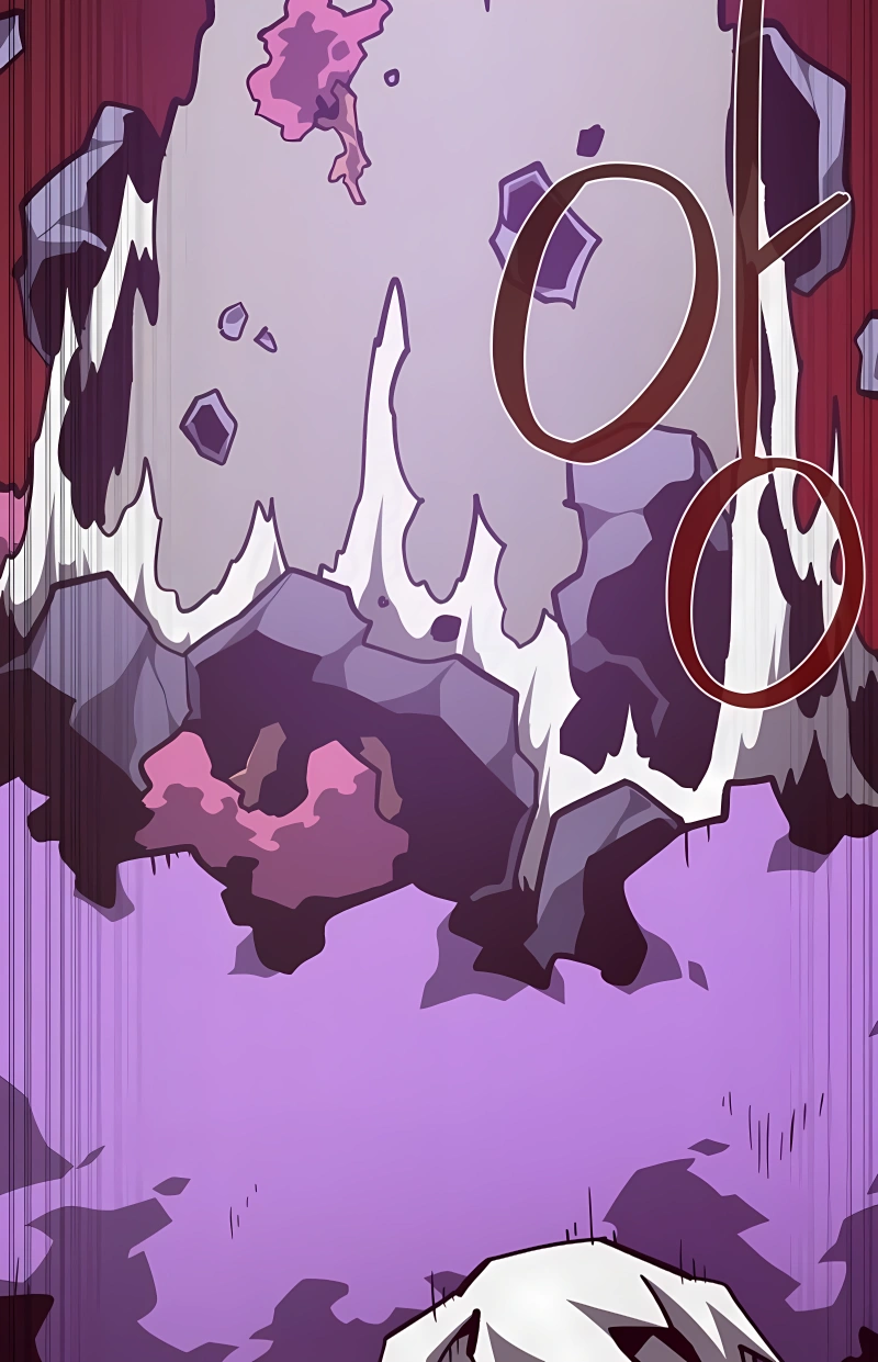 Read Odisseia da Masmorra (PT-BR) PT Manga Online