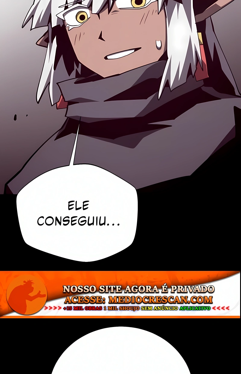 Read Odisseia da Masmorra (PT-BR) PT Manga Online