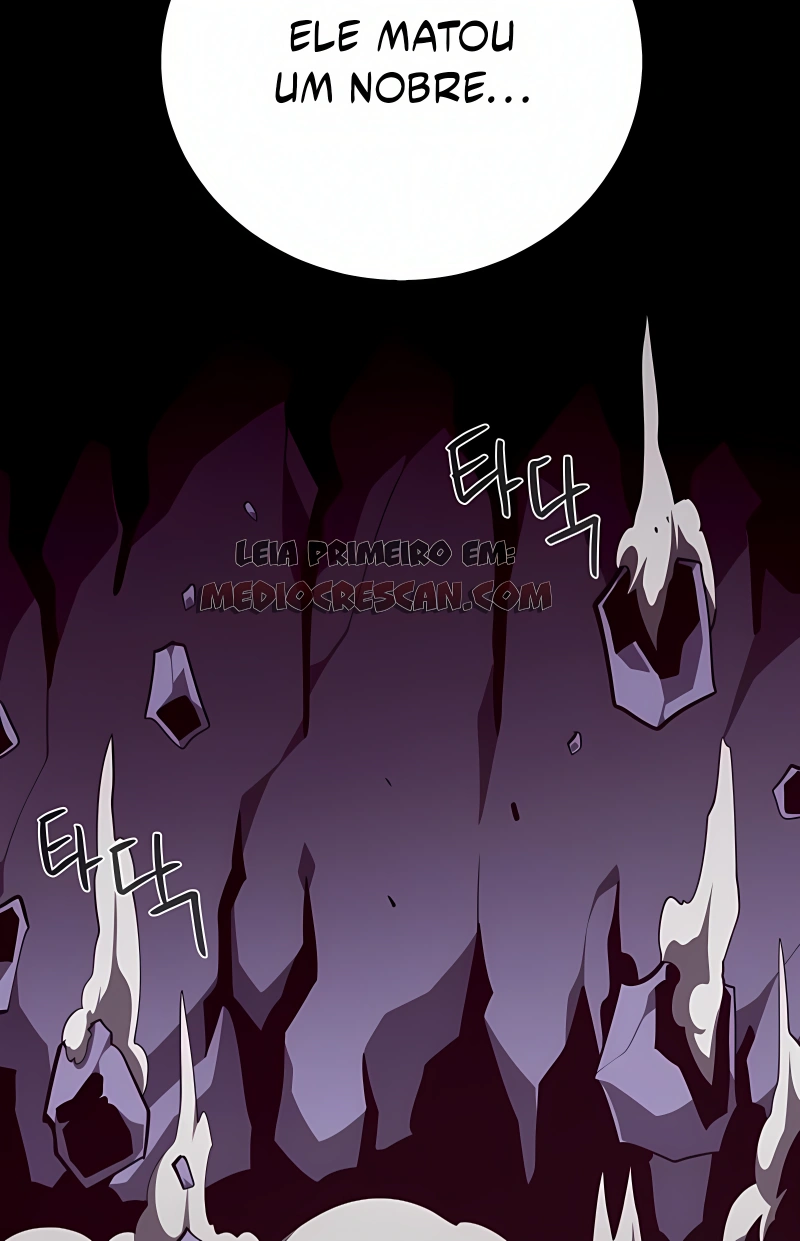 Read Odisseia da Masmorra (PT-BR) PT Manga Online