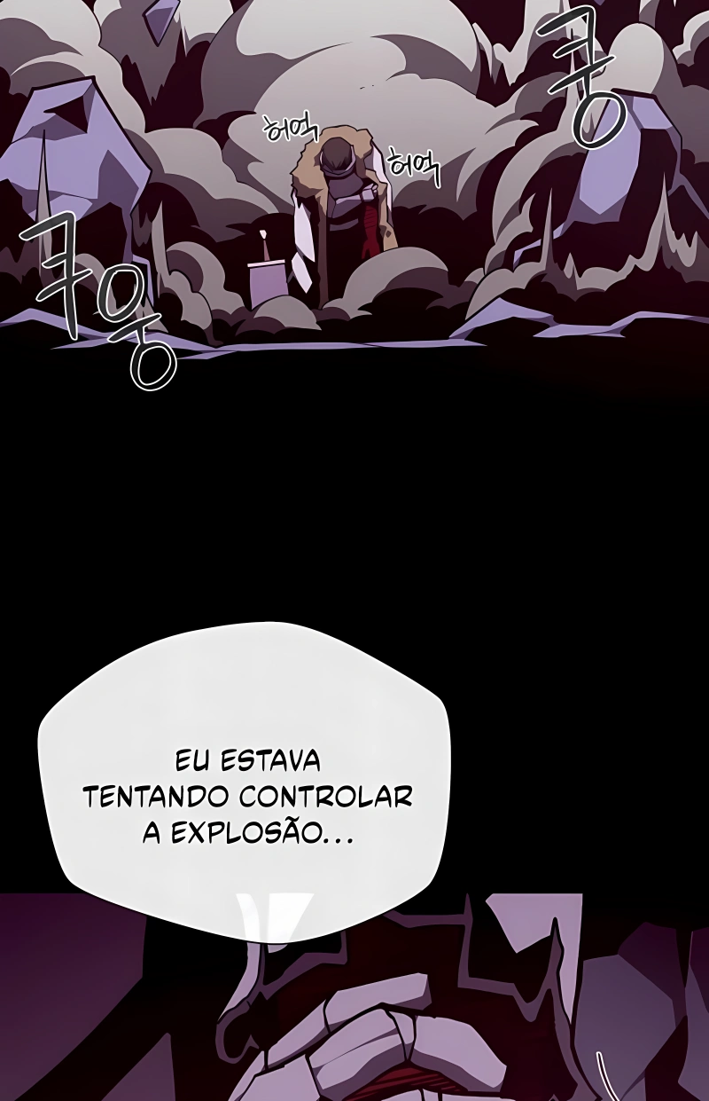 Read Odisseia da Masmorra (PT-BR) PT Manga Online