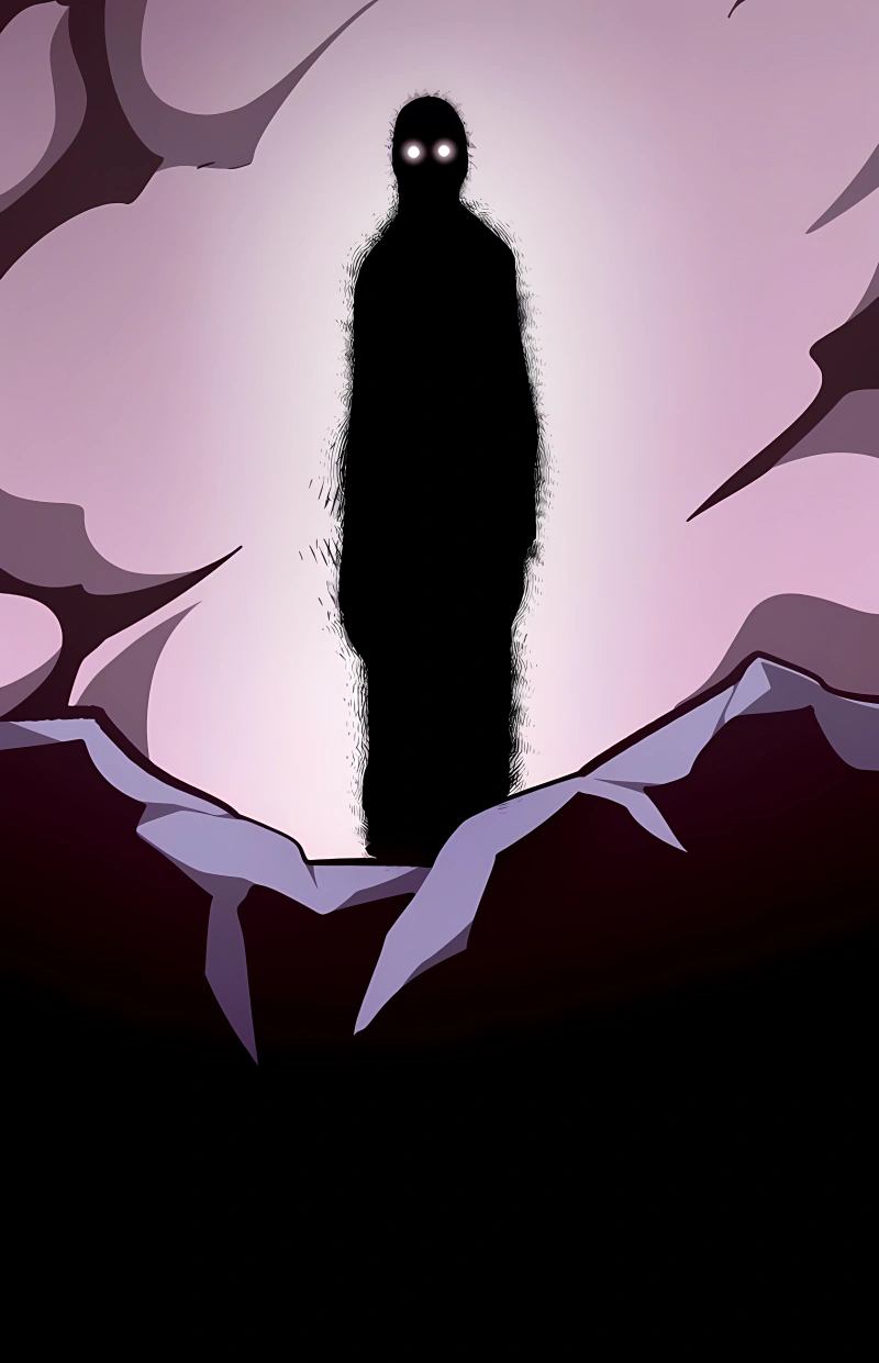 Read Odisseia da Masmorra (PT-BR) PT Manga Online